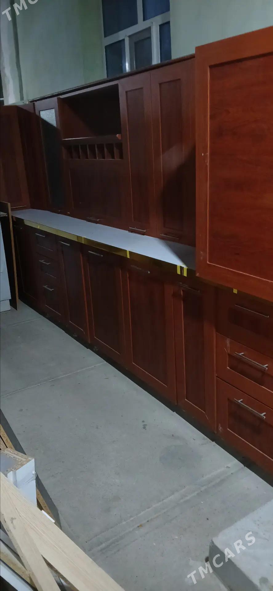 kuhunny - Болдумсаз - img 1