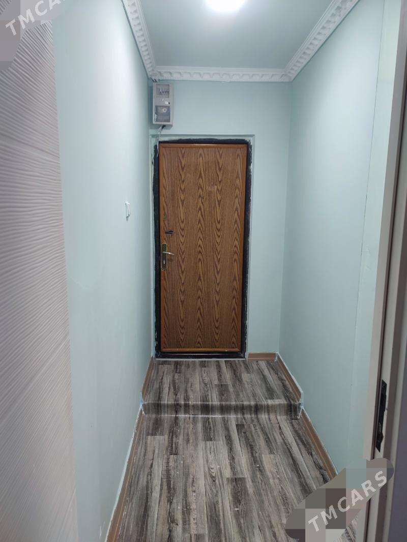 Satlyk jaylar - Ашхабад - img 1