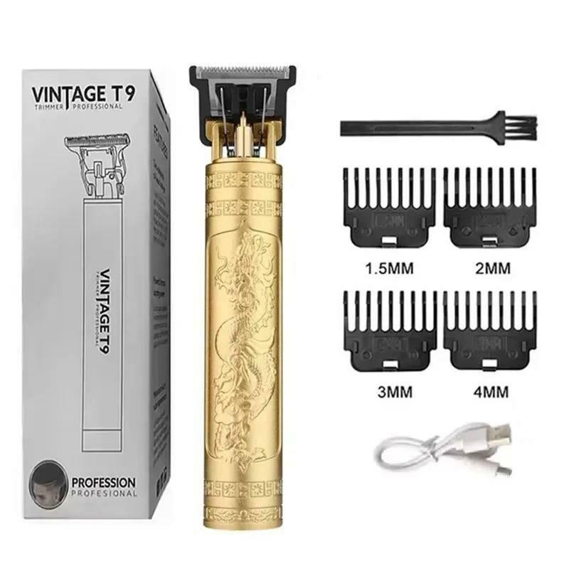 saç sakgal maşynka - Türkmenabat - img 1