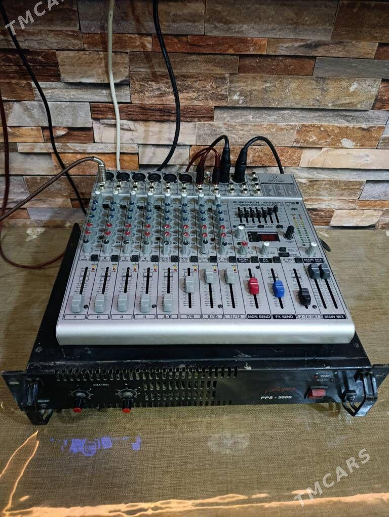 kalonkalara aparat - Gökje - img 1