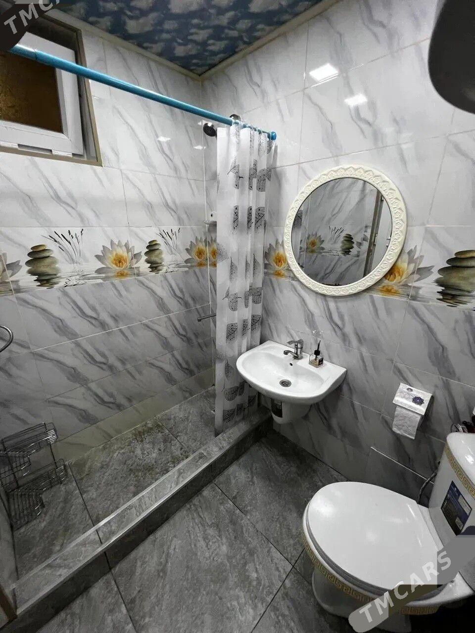 SATLYK JAYLAR - 9 мкр - img 1