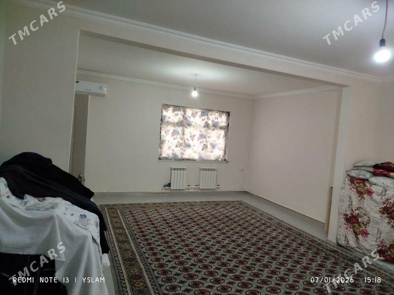 cogony kateşlž - Aşgabat - img 1