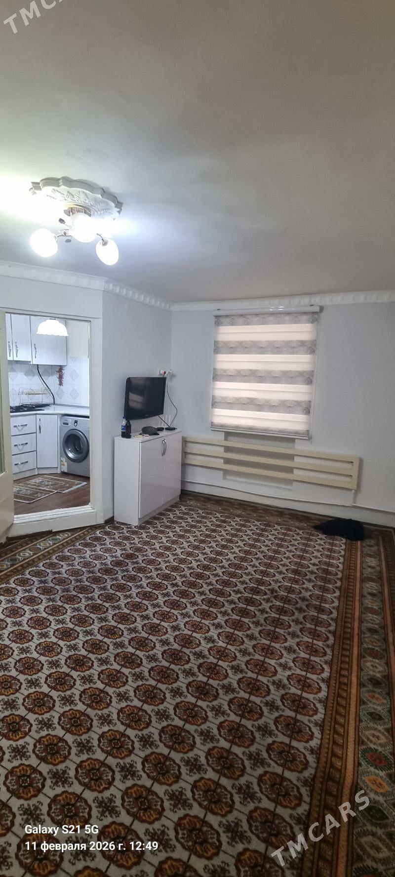 2 mkr jay - 2 mkr - img 1