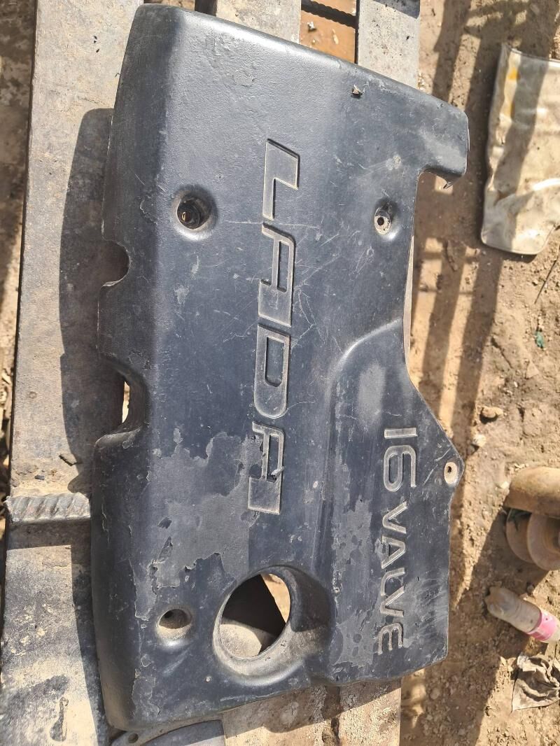 Sökülip satylýar 2110 . 200 TMT - Мары - img 1