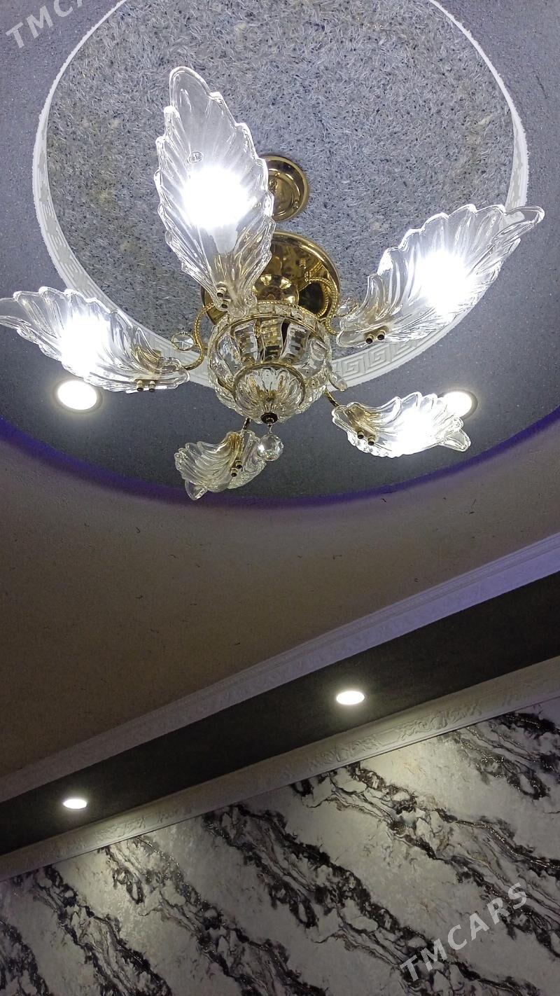 Lustra - Дашогуз - img 1