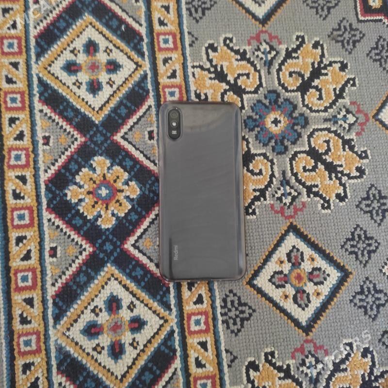 redmi 9a - Wekilbazar - img 1