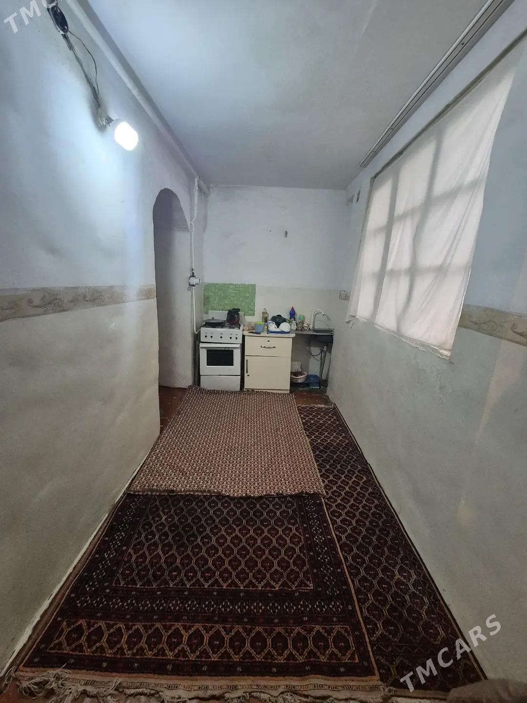 209 1nji gat 2kom jay - Балканабат - img 1