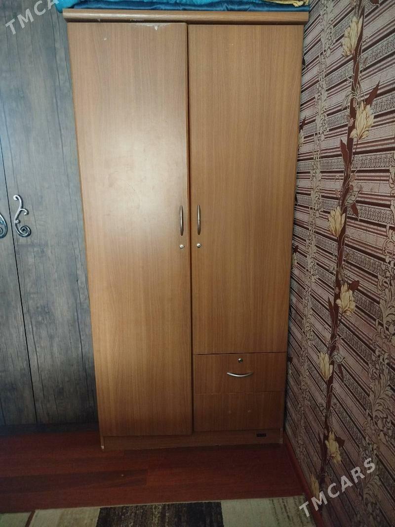 Продам Шифонер - Мары - img 1