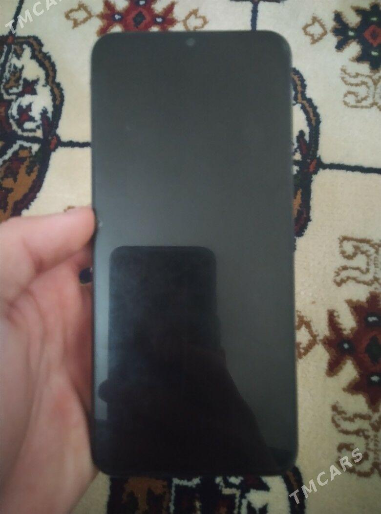 Realme Narzo 50 i - Sakar - img 1