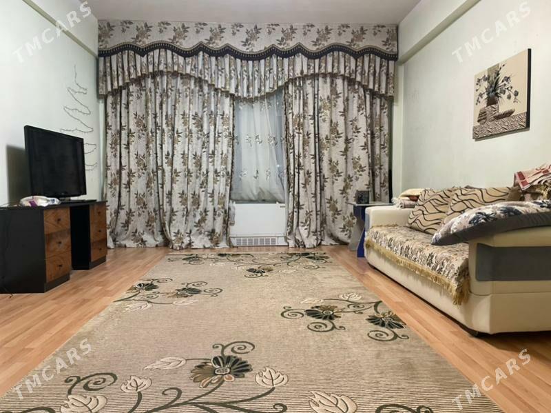 Taslama eyesinden 3 kom 1 et - Ашхабад - img 1