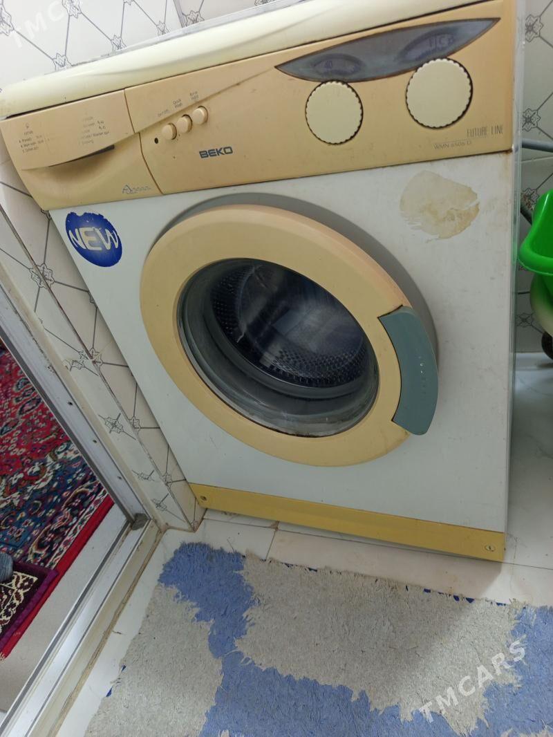 Kirmasyn - Hitrowka - img 1