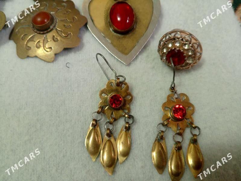 За всё - Türkmenabat - img 1