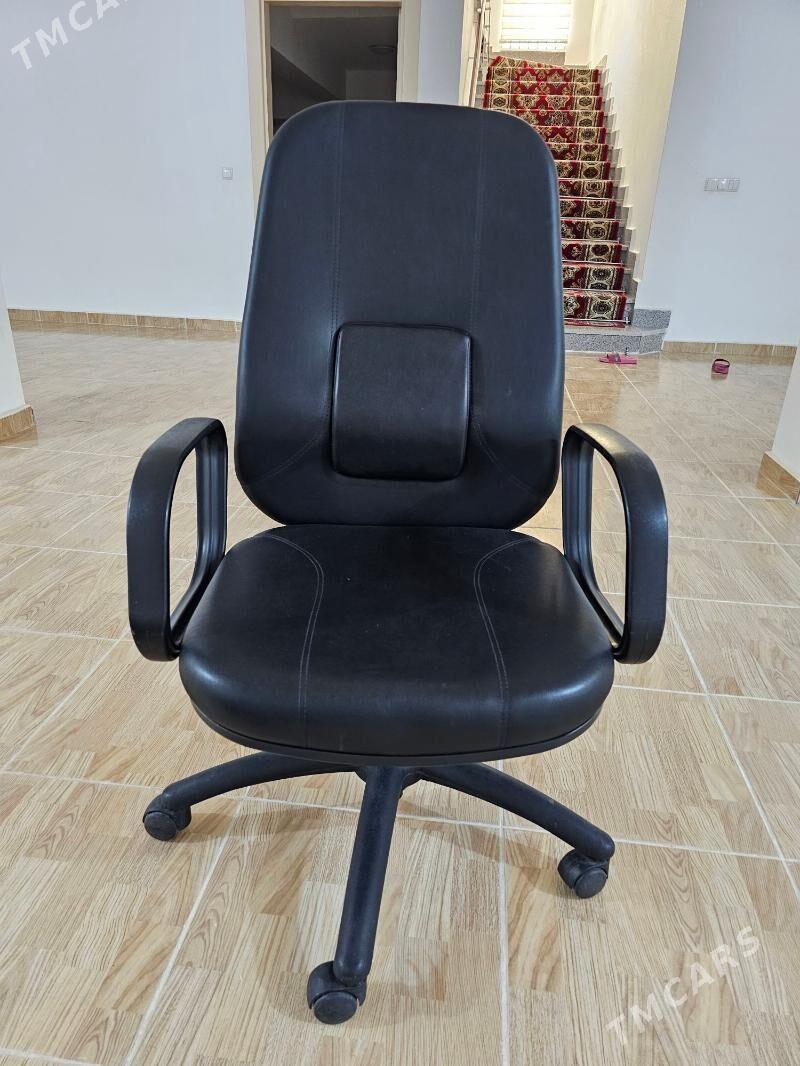 Кресло стул Kreslo stul - Aşgabat - img 1