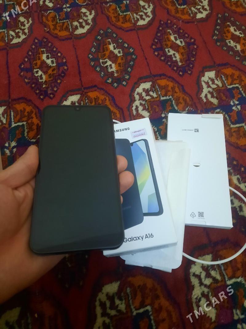 a16 6/128 vietnam - Tejen - img 1