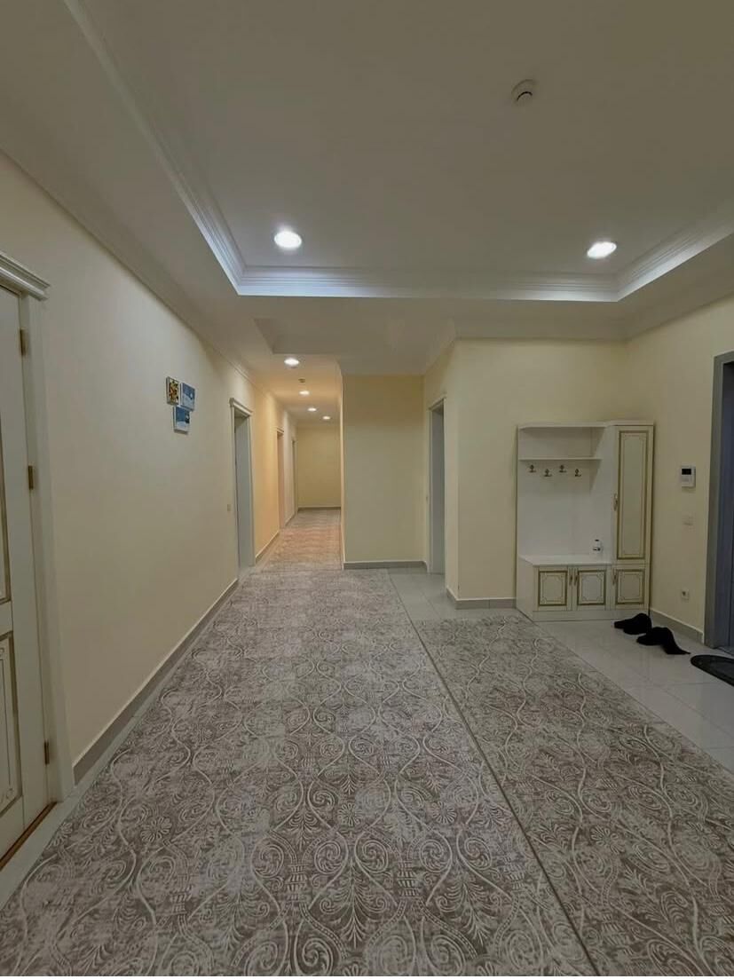 nebit gaz yubileyni DOWMT 5kom - Aşgabat - img 1