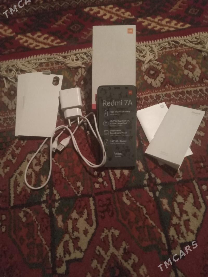 Resmi 7A - Gubadag - img 1