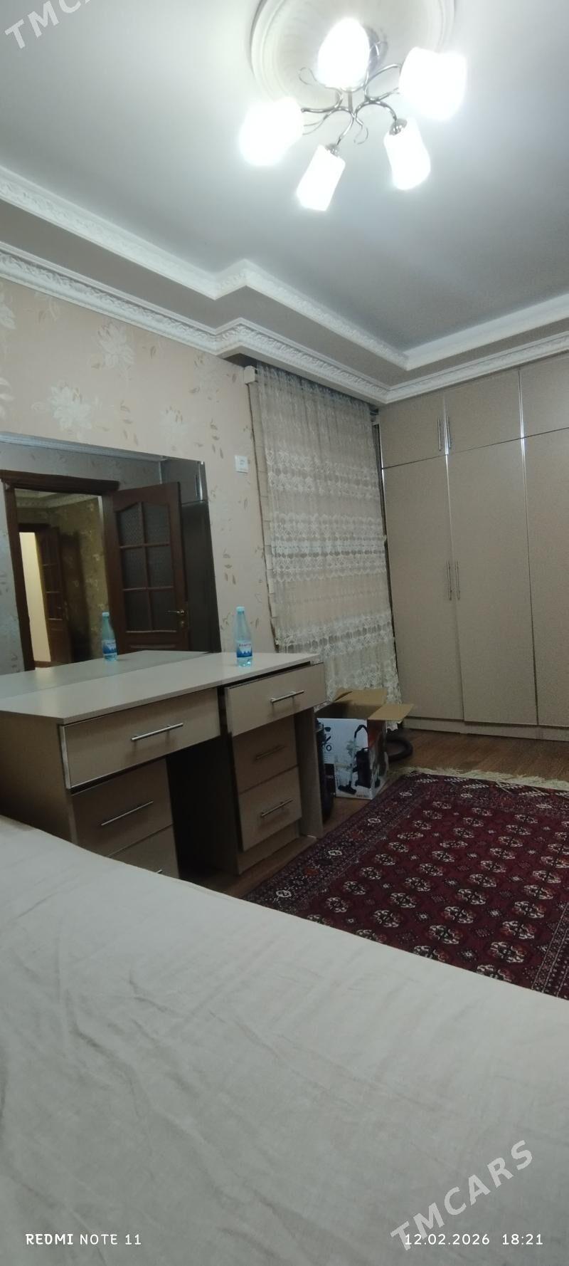 ARENDA 11MKR.1эт.АРЕНДА.2ХКОМ - 11 мкр - img 1