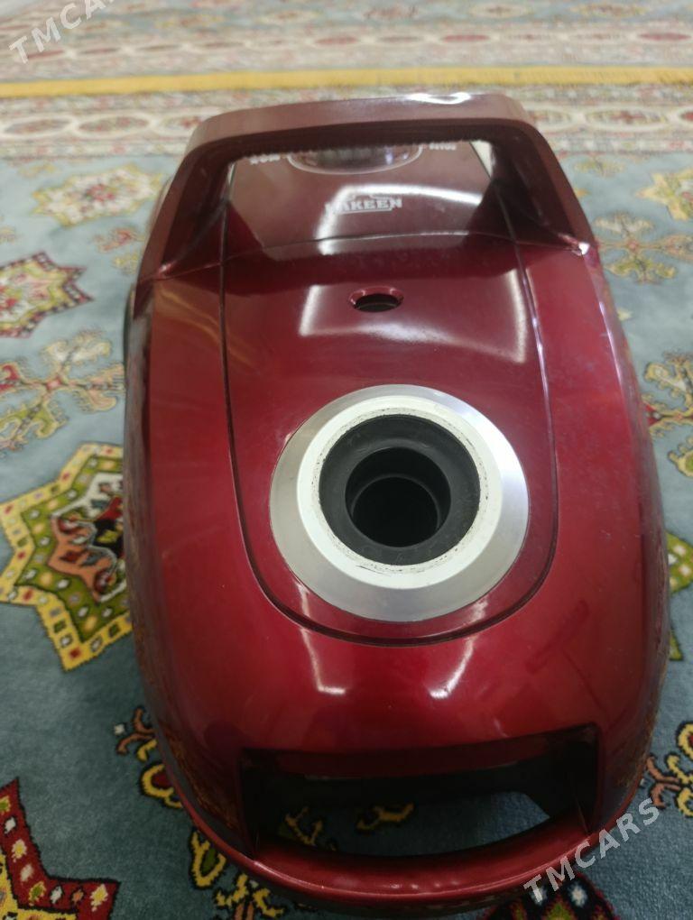 Pilisos - Гуртли - img 1