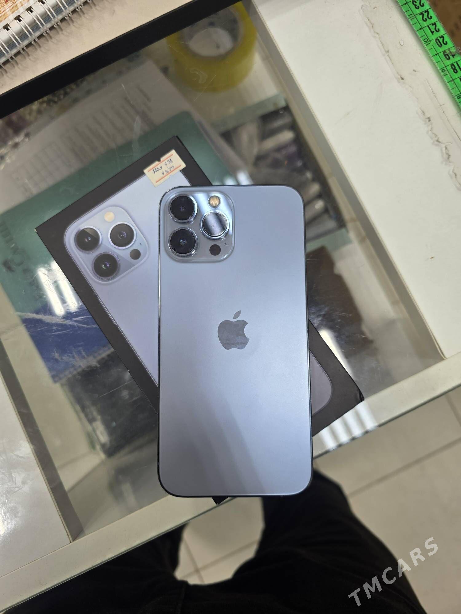 Iphone 13pro max - Гуртли - img 1