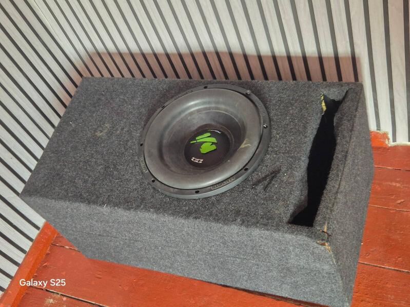 sambufyr maceta 2 500 TMT - Gökdepe - img 1