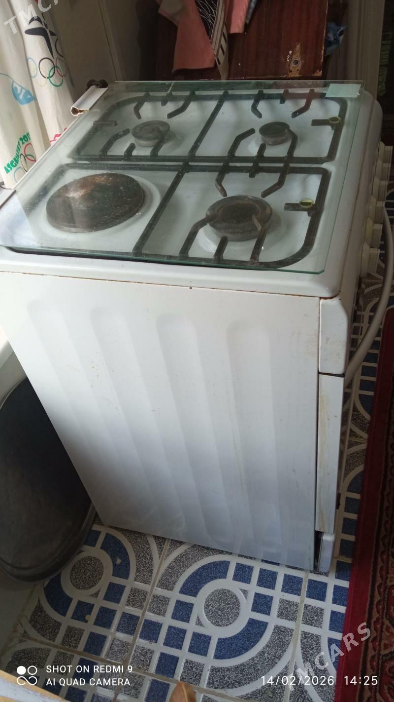 luxell - Gypjak - img 1