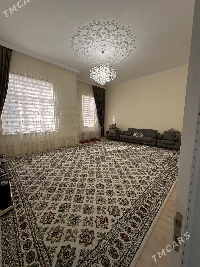 16tapgyr - Ашхабад - img 1