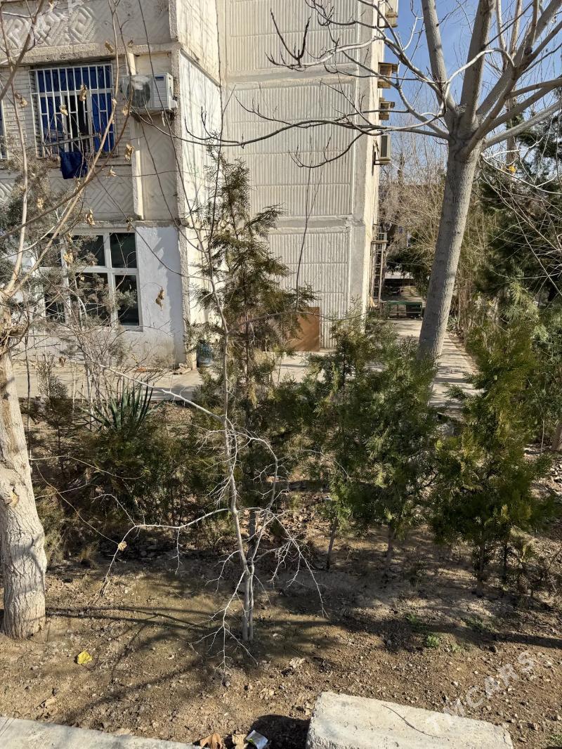 satlyk jay 11mkr kwartira - Aşgabat - img 1