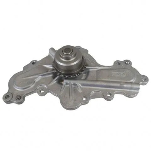 ford mazda pompa 1 TMT - Bedew - img 1