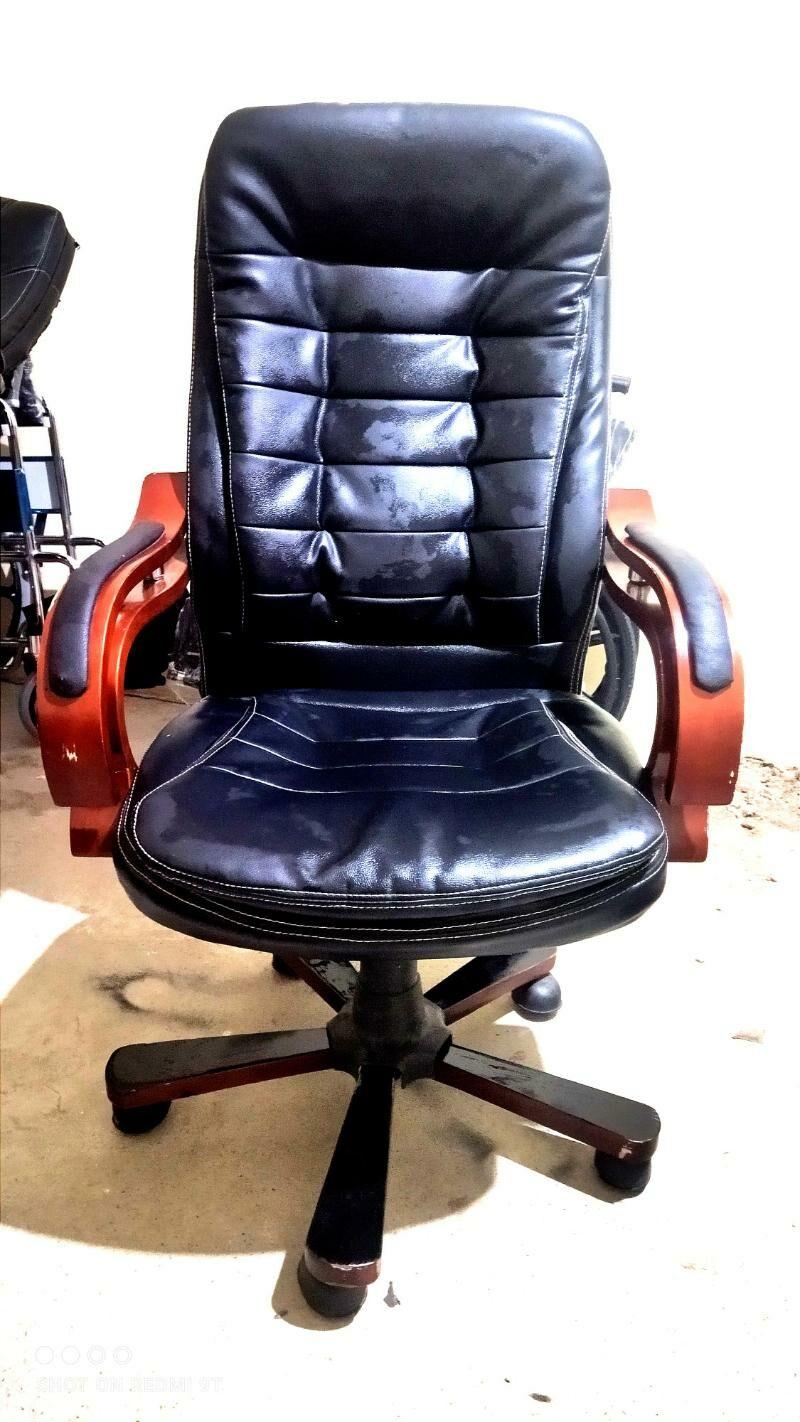 kreslo kresla stul кресло стул - Ашхабад - img 1