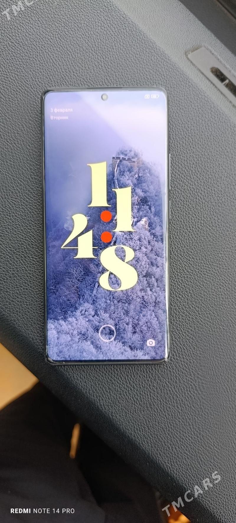 Redmi..Not.14.pro - Aşgabat - img 1