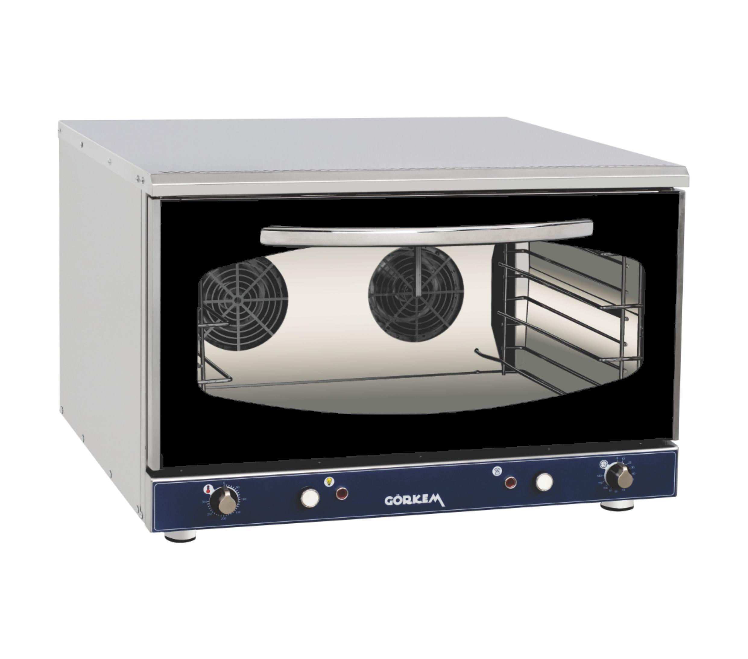 Peç - Aşgabat - img 1