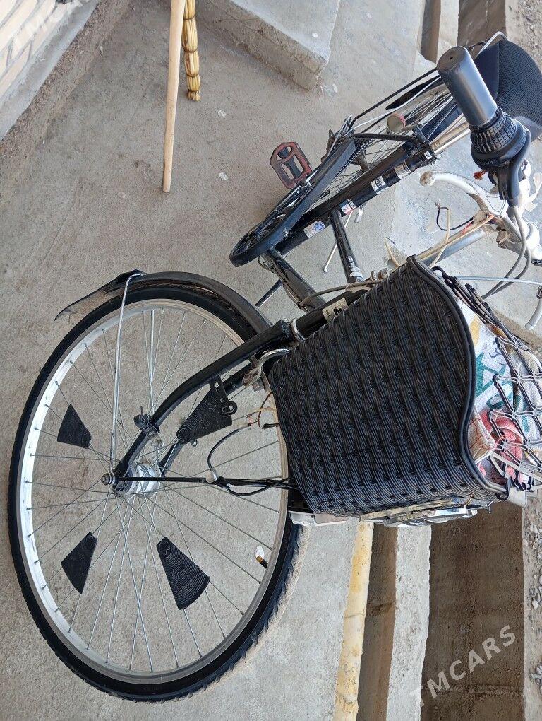 welesepit - Wekilbazar - img 1