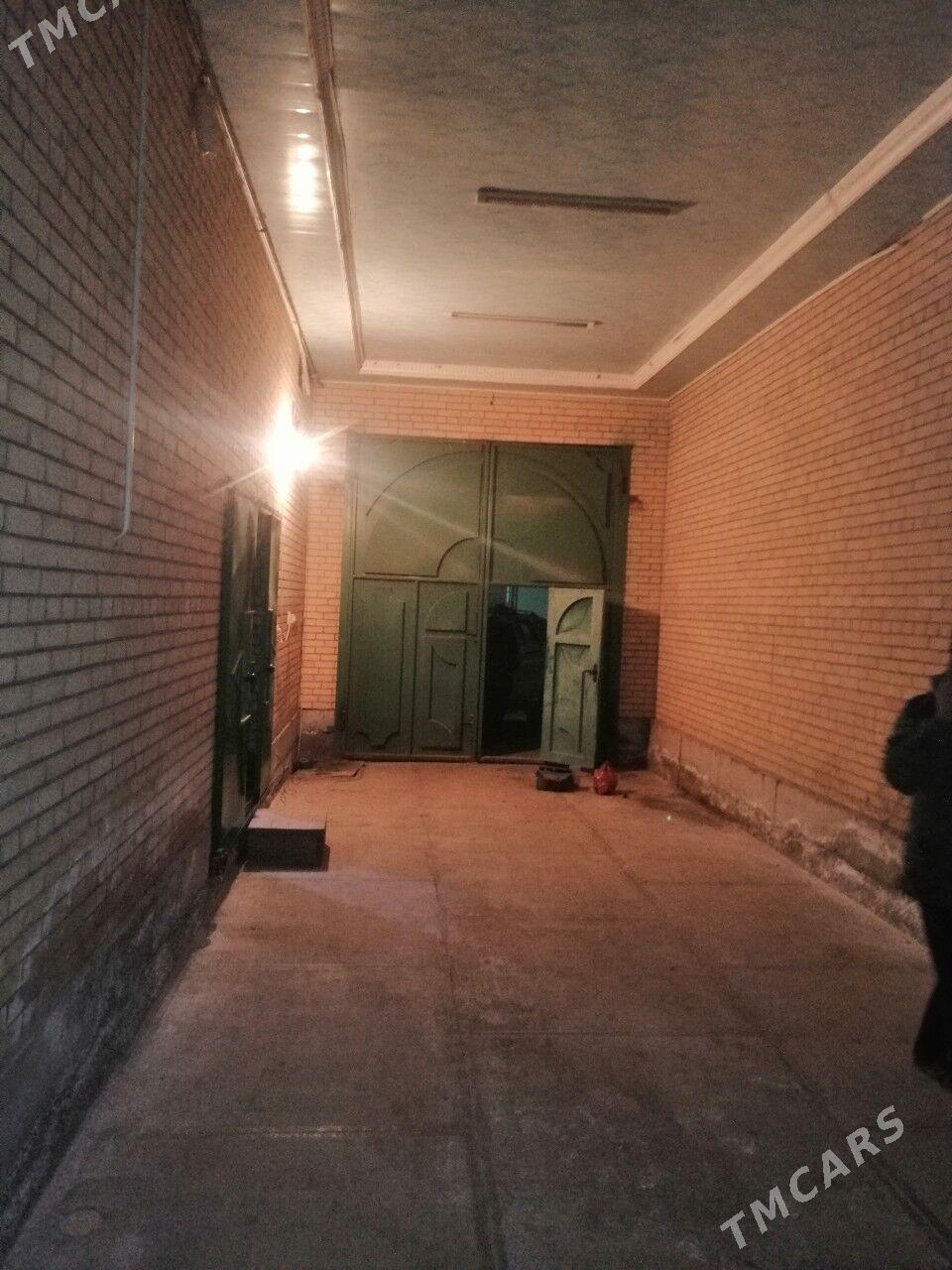 ️  DACHA  ️ - Türkmenabat - img 1