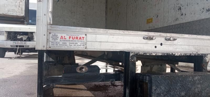 Kantyr budga 500 TMT - Änew - img 1