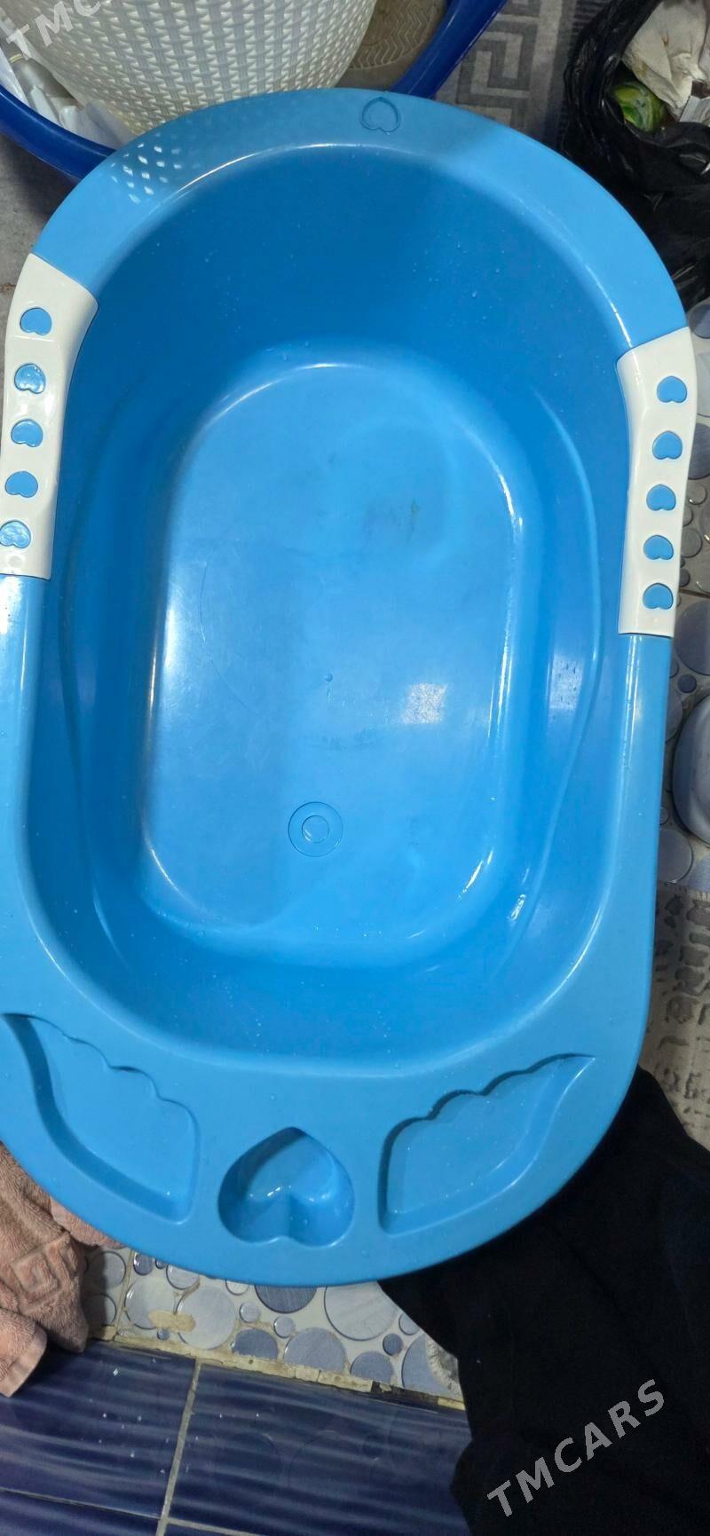 caga oyunjak - Türkmenabat - img 1