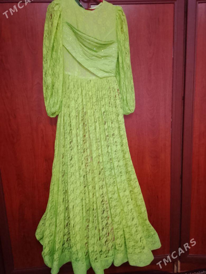 köynek - Balkanabat - img 1