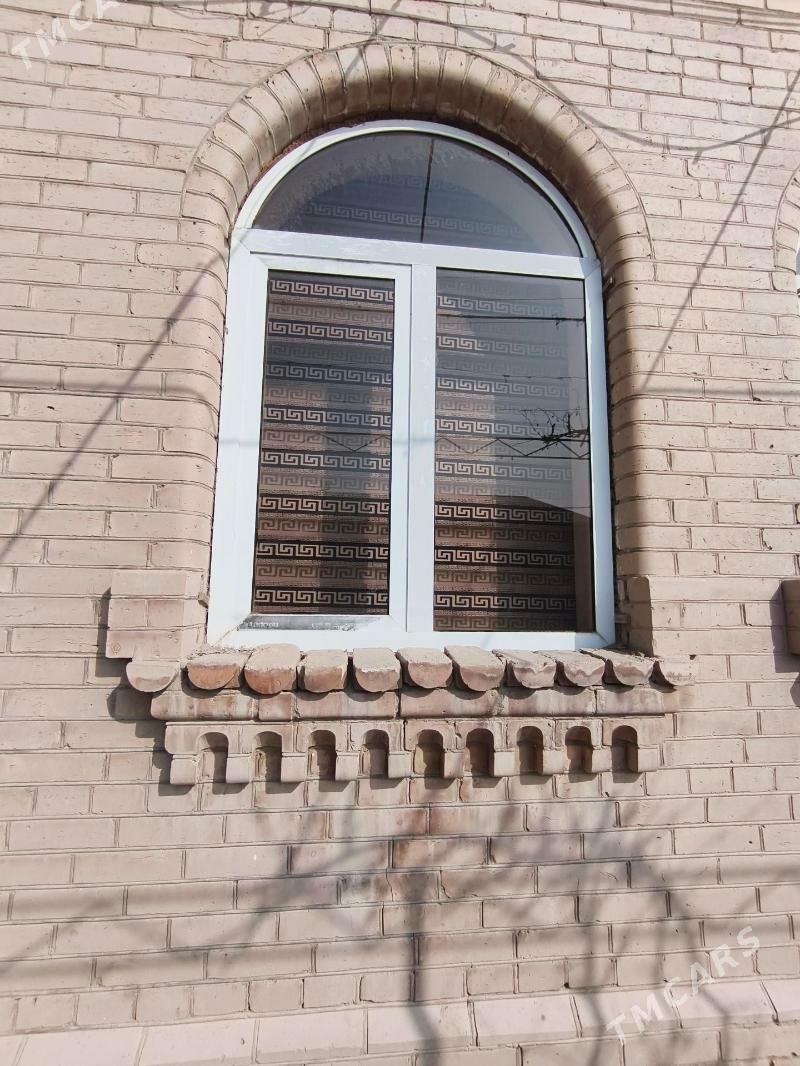 plastik ayna - Türkmenabat - img 1