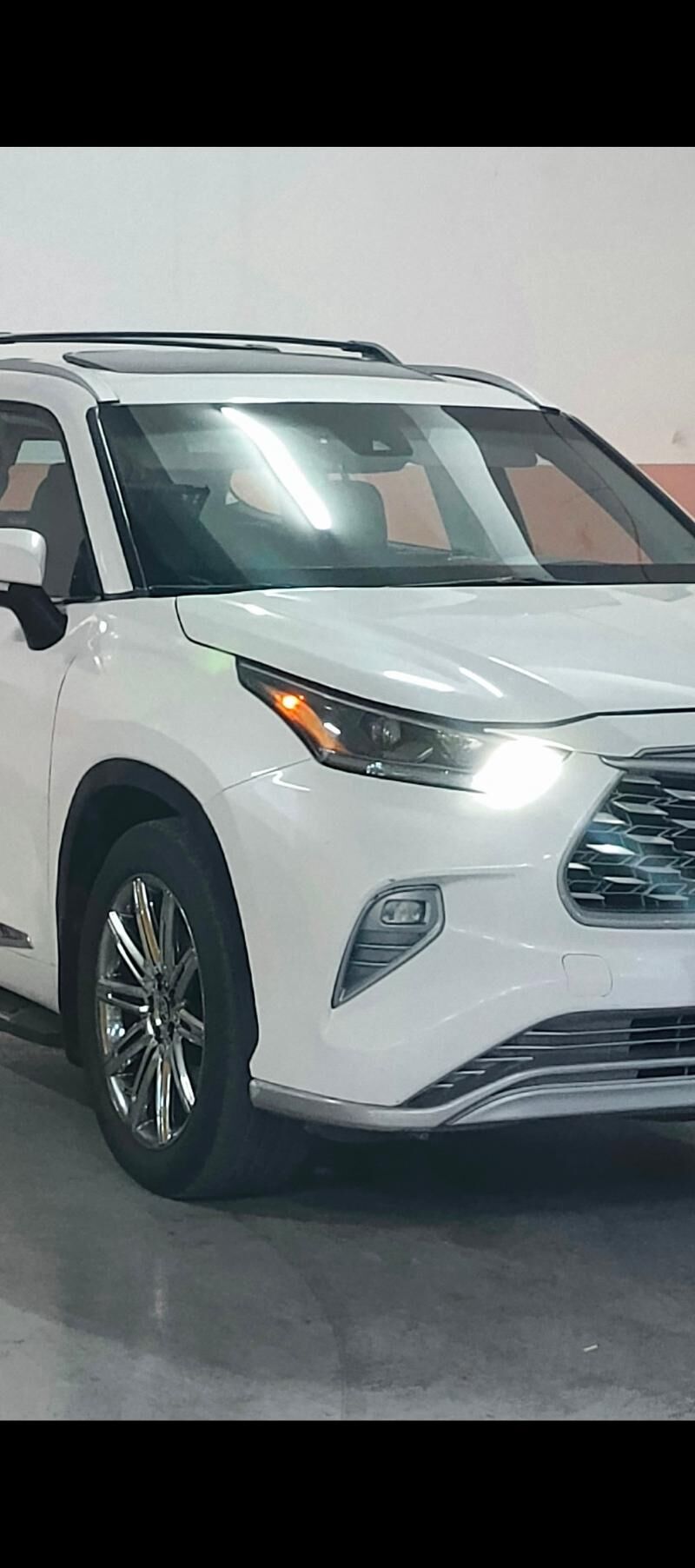 HAYLANDYR FARA 2021 4 000 TMT - Parahat 2 - img 1