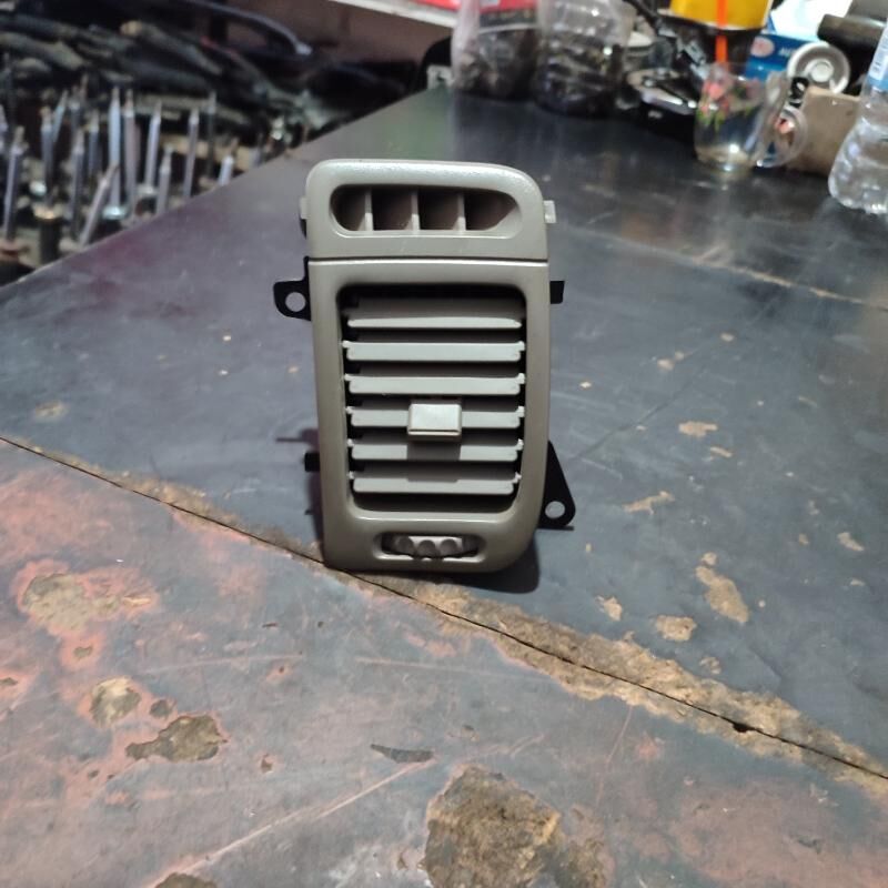 awalon sağ tarap abduh 95,99 200 TMT - Туркменабат - img 1