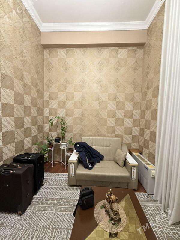 sowetiskiy elitka satlyk jay - Ашхабад - img 1