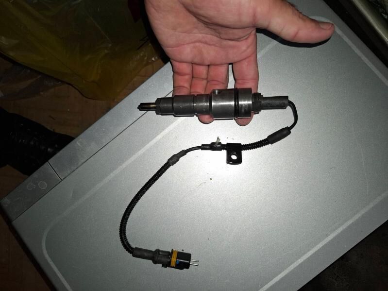 Farsunka 3 400 TMT - 11 mkr - img 1