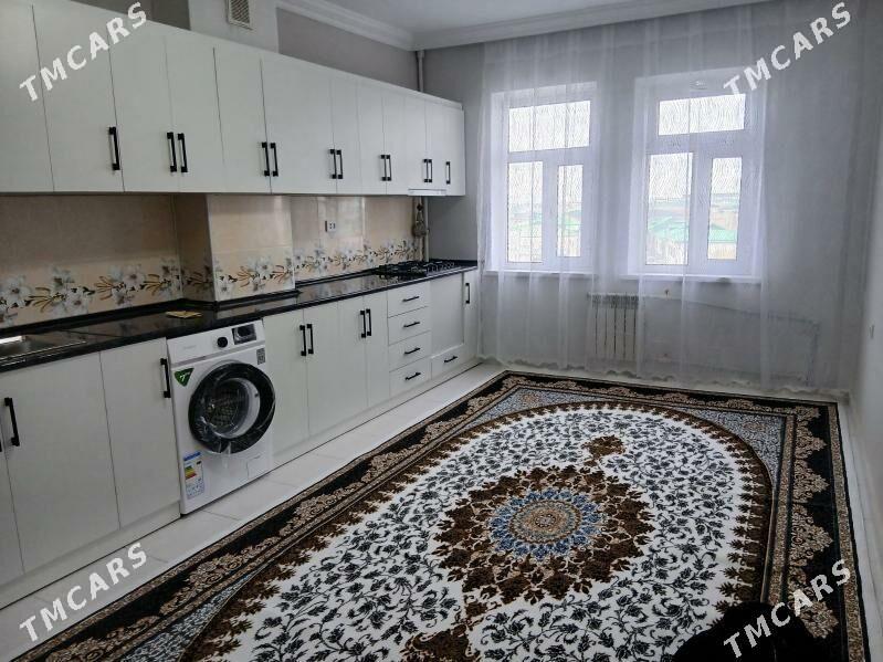 ELITKA 22DOM - Туркменабат - img 1