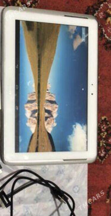 samsung plaset - Ашхабад - img 1