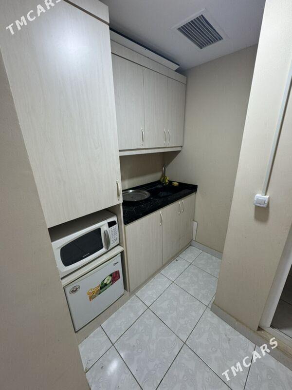 Arenda Gurtly podwal - Гуртли - img 1