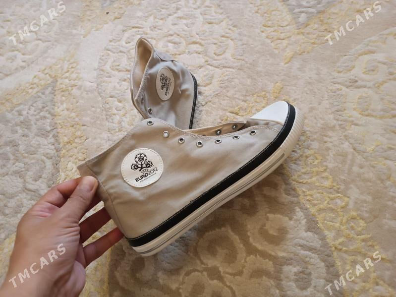 Keta original - Balkanabat - img 1