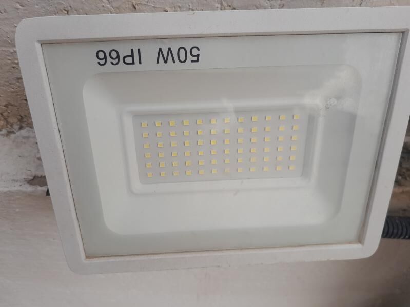 elektrik - Балканабат - img 1