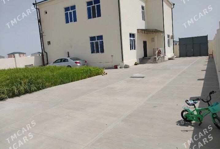 ⚧️ KATEDZH ⚧️ - Türkmenabat - img 1