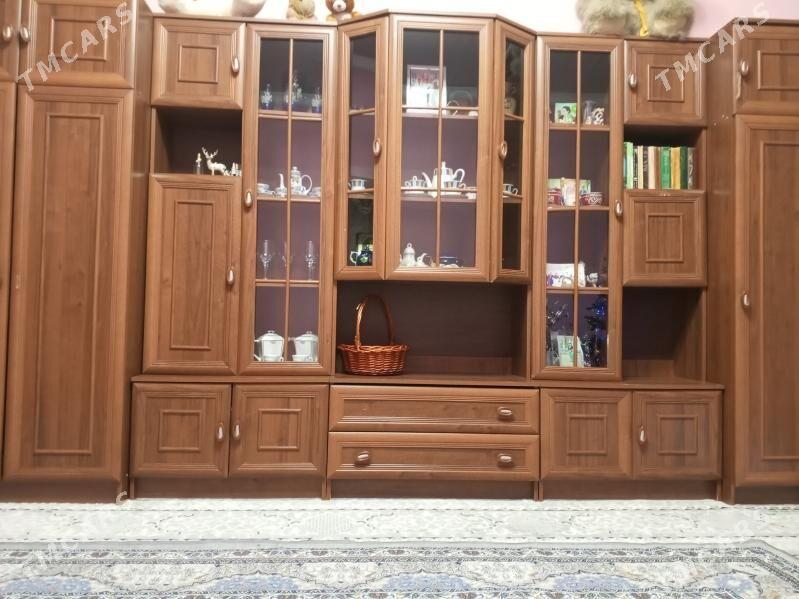 garnitur - Türkmenbaşy - img 1