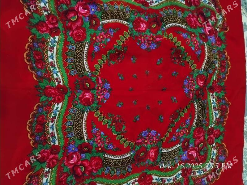 Gadymy gynachlar - 30 mkr - img 1