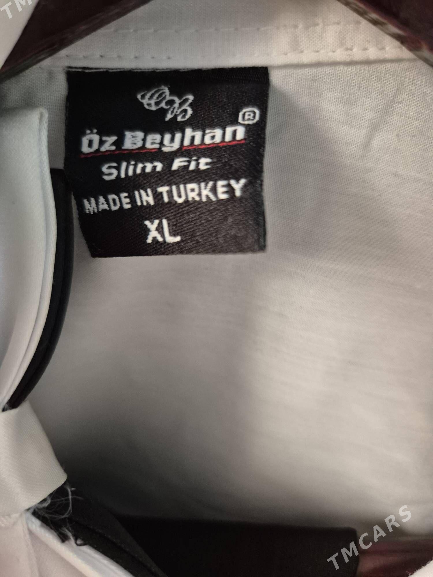 kostyum balak - Daşoguz - img 1